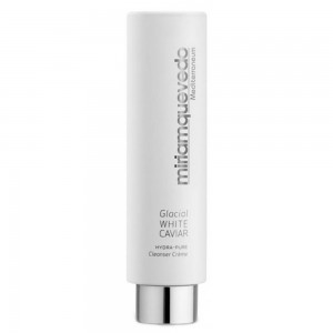 Miriam Quevedo Hydra-Pure Cleanser Creme 